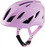 Alpina Pico Children Velo Helmet
